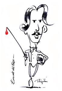 12885784_1551214218512139_72738916922506806_o