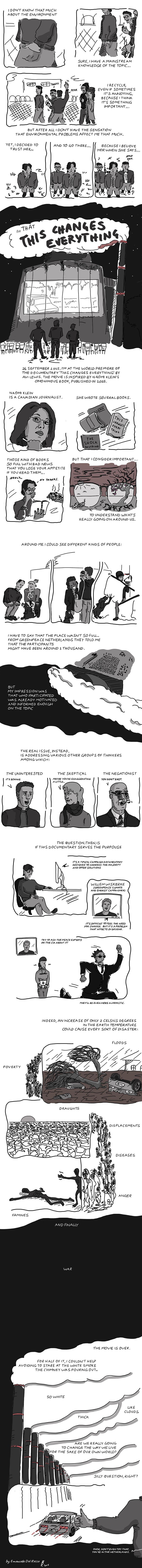 climate changeFINALex