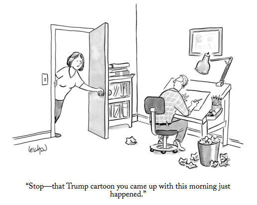 schermata-2017-02-06-alle-11-32-12