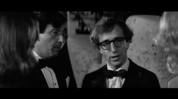 schermata-2017-02-06-alle-12-32-04