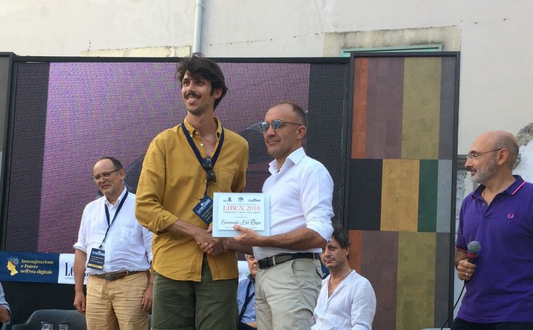 41944193_10215541786910971_6922478333204627456_o