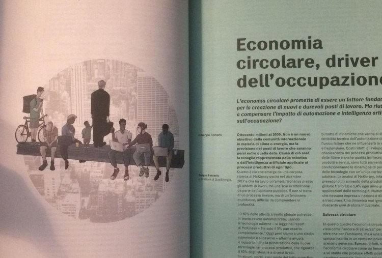 WhatsApp Image 2018-10-26 at 12.23.48