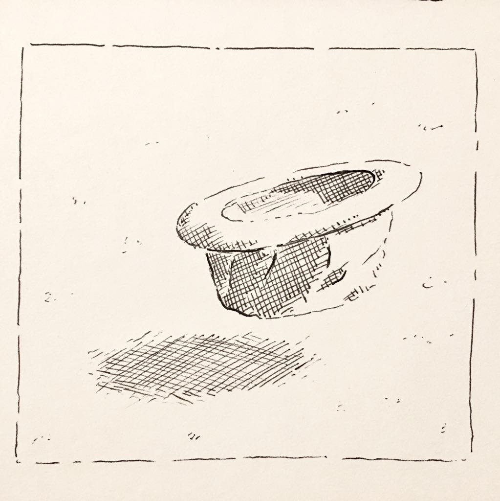 50018900_234766920775902_6684801470178525184_n