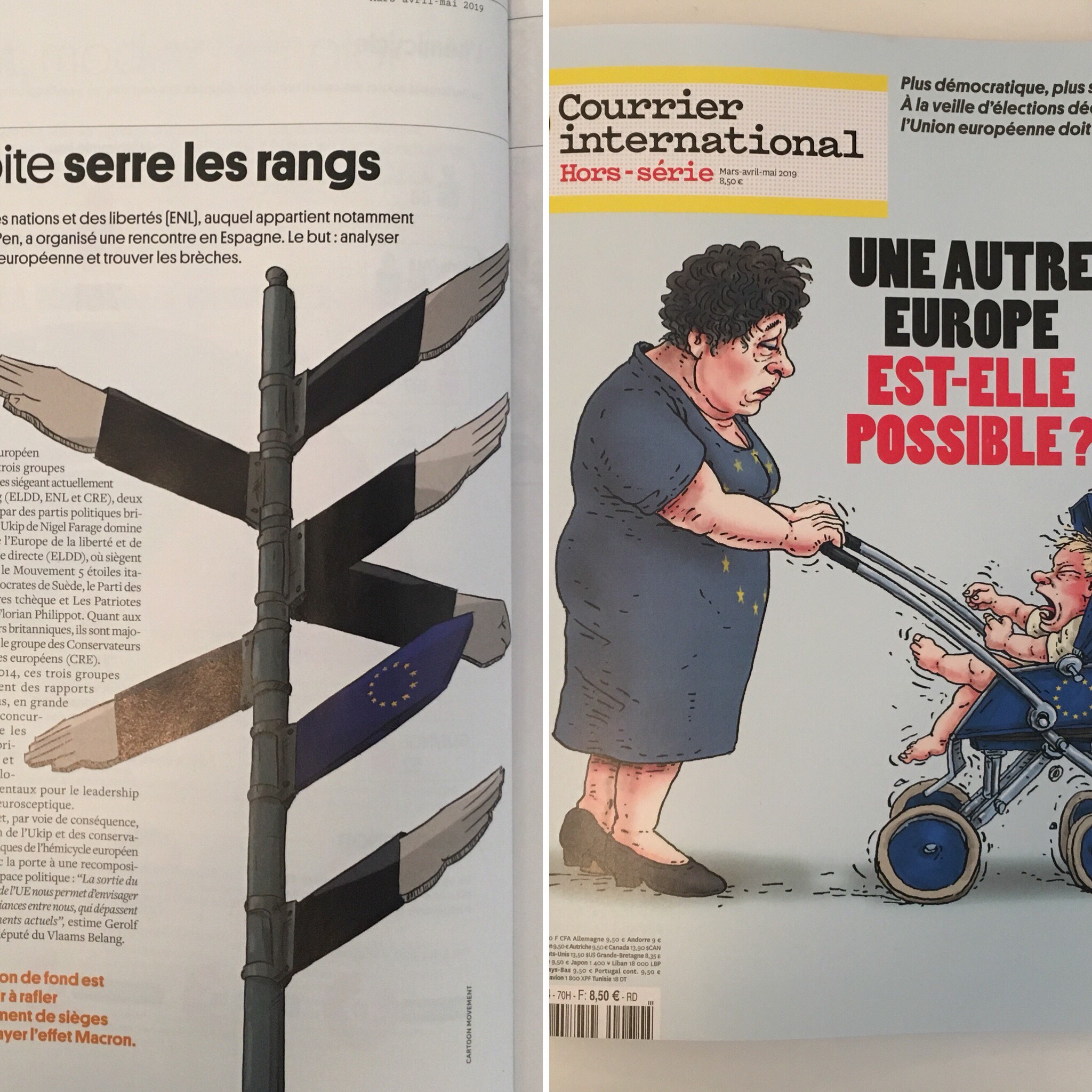 9EEA59BB-437C-42D3-B151-E29A3721CBC3