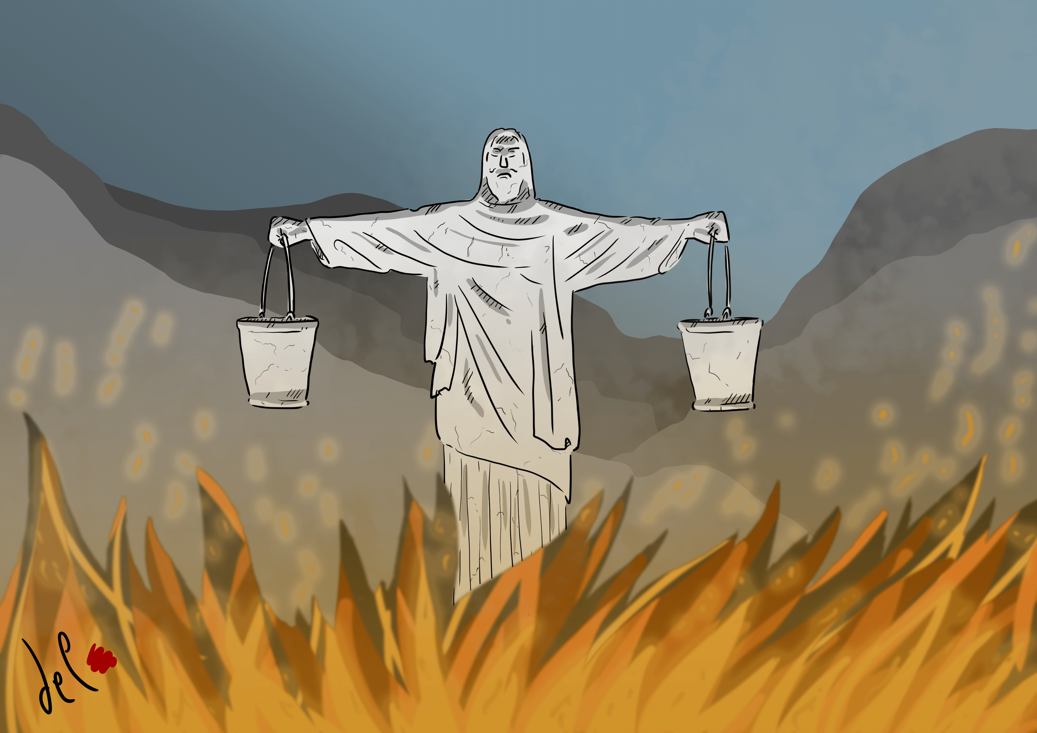 cristo.png