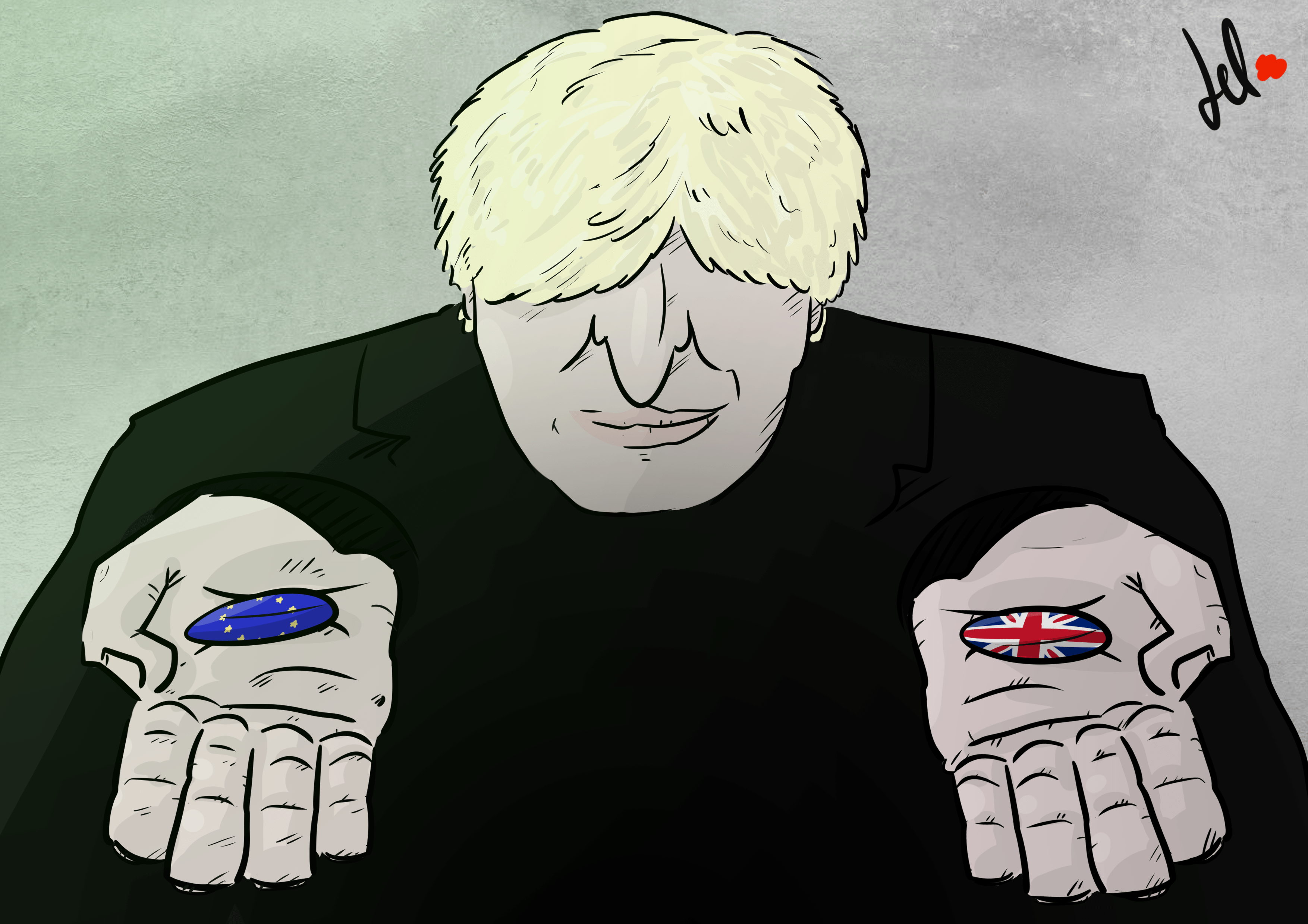 Bretrix - Del Rosso 2019.png