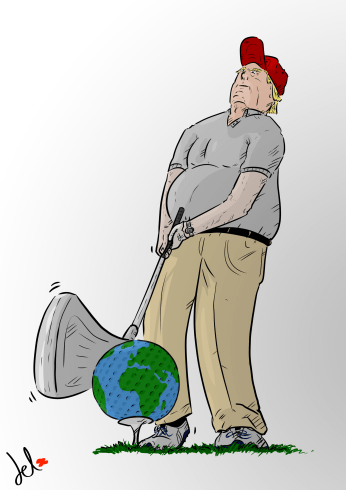 Over Par - Del Rosso.png