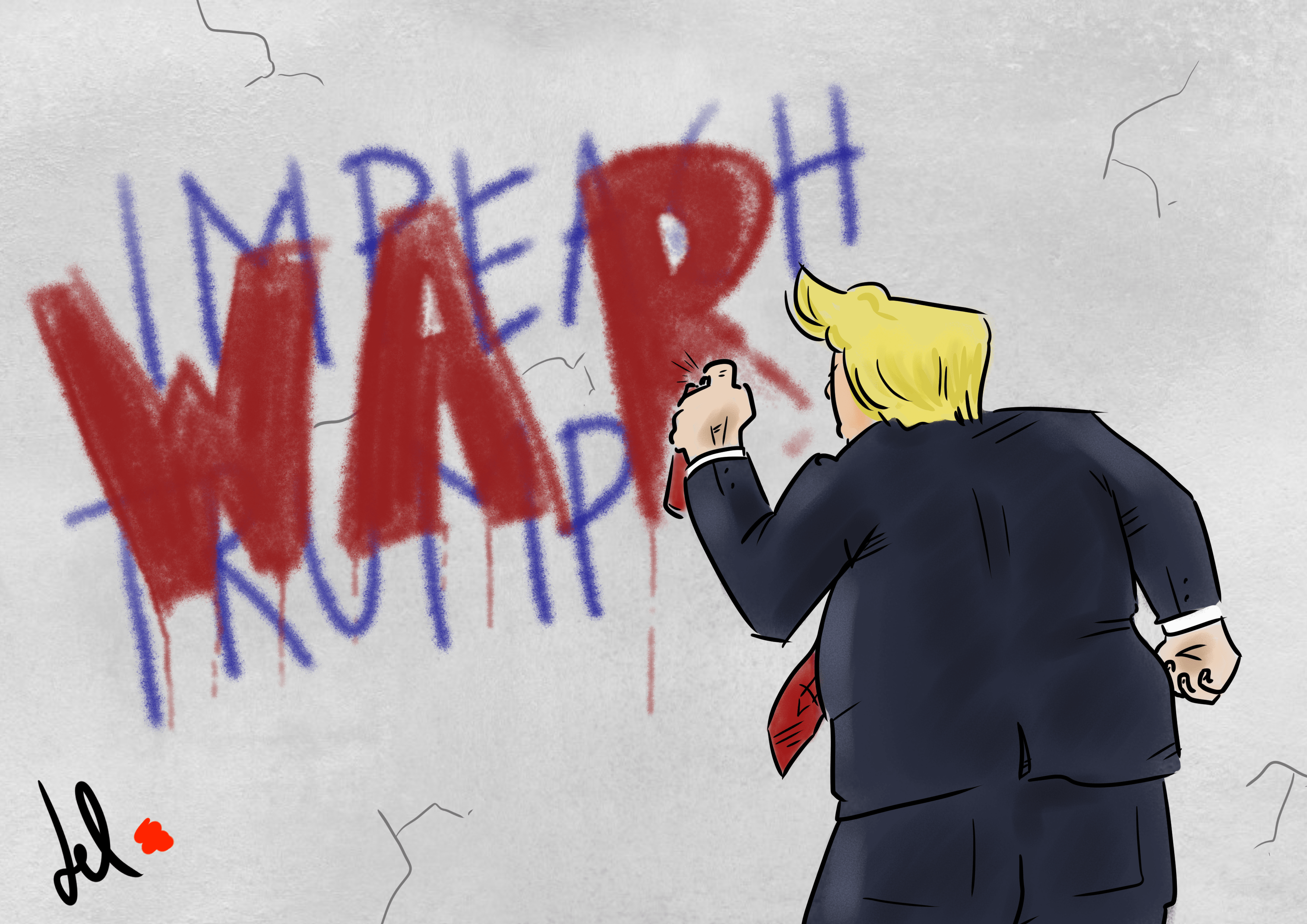 mass distraction.png