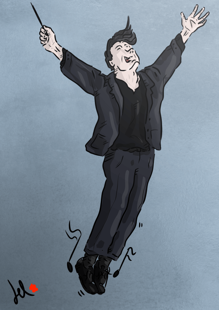 ezio bosso - emanuele del rosso 